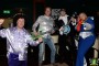 Thumbs/tn_Sing & Swing party 002.jpg